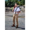 spodnie-bojowki-bezowe-slim-fit-lahti-pro-l40521