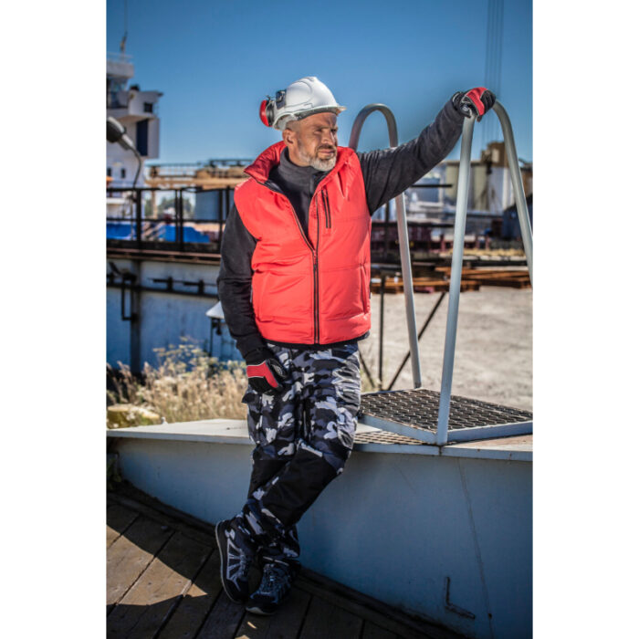 spodnie-bojowki-moro-wzmocnione-slim-fit-lahti-pro-l40514-2 spodnie-bojowki-moro-wzmocnione-slim-fit-lahti-pro-l40514-2