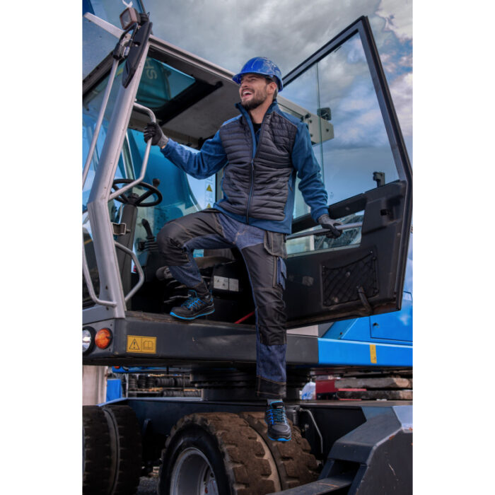 spodnie-jeansowe-robocze-lahti-pro-l40518 spodnie-jeansowe-robocze-lahti-pro-l40518