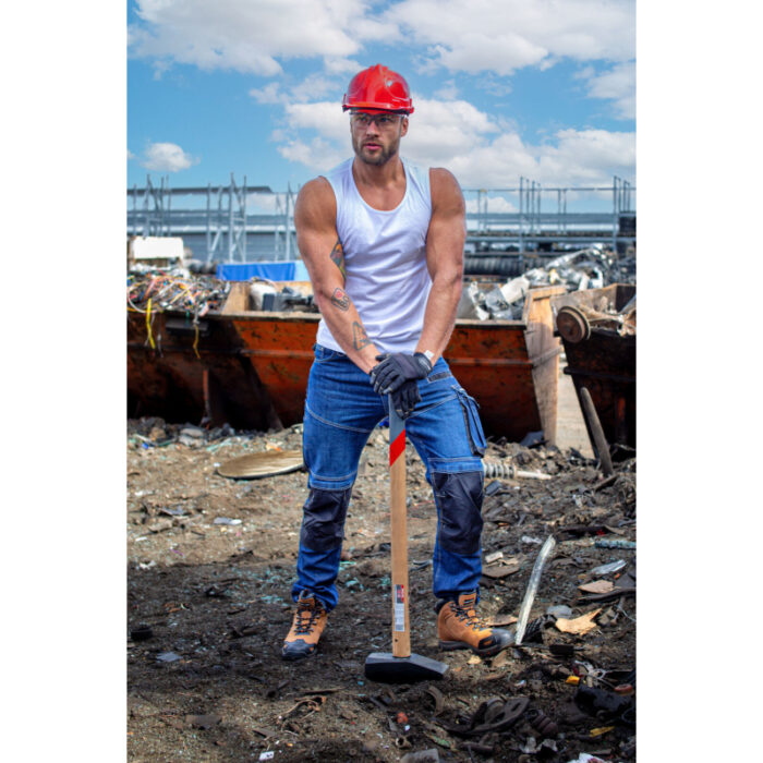 spodnie-jeansowe-robocze-slim-fit-mocne-lahti-pro-l40510-2 spodnie-jeansowe-robocze-slim-fit-mocne-lahti-pro-l40510-2