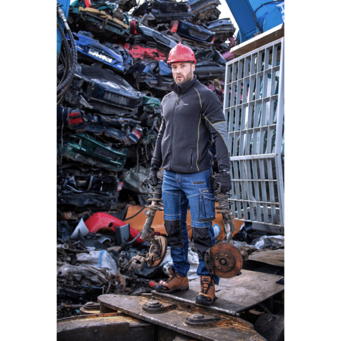 spodnie-jeansowe-robocze-slim-fit-mocne-lahti-pro-l40510 spodnie-jeansowe-robocze-slim-fit-mocne-lahti-pro-l40510