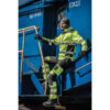 spodnie-ostrzegawcze-robocze-do-pasa-zolte-slim-fit-lahti-pro-l40511