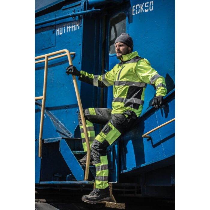 spodnie-ostrzegawcze-robocze-do-pasa-zolte-slim-fit-lahti-pro-l40511 spodnie-ostrzegawcze-robocze-do-pasa-zolte-slim-fit-lahti-pro-l40511
