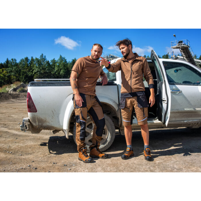 spodnie-robocze-braz-ochronne-do-pasa-slim-fit-lahti-pro-l40522 spodnie-robocze-braz-ochronne-do-pasa-slim-fit-lahti-pro-l40522