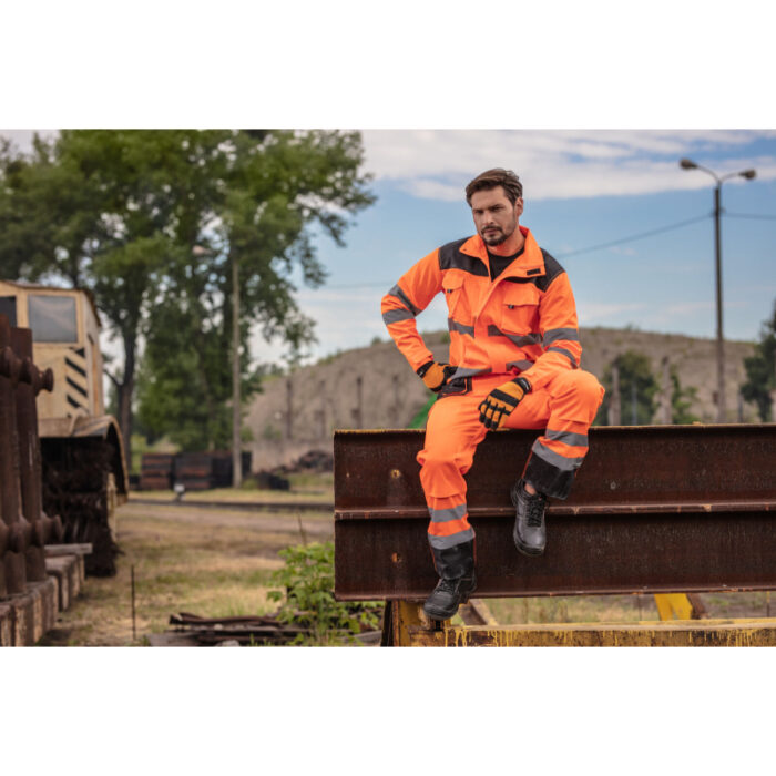 spodnie-robocze-do-pasa-ostrzegawcze-pomaranczowe-lahti-pro-l40526 spodnie-robocze-do-pasa-ostrzegawcze-pomaranczowe-lahti-pro-l40526