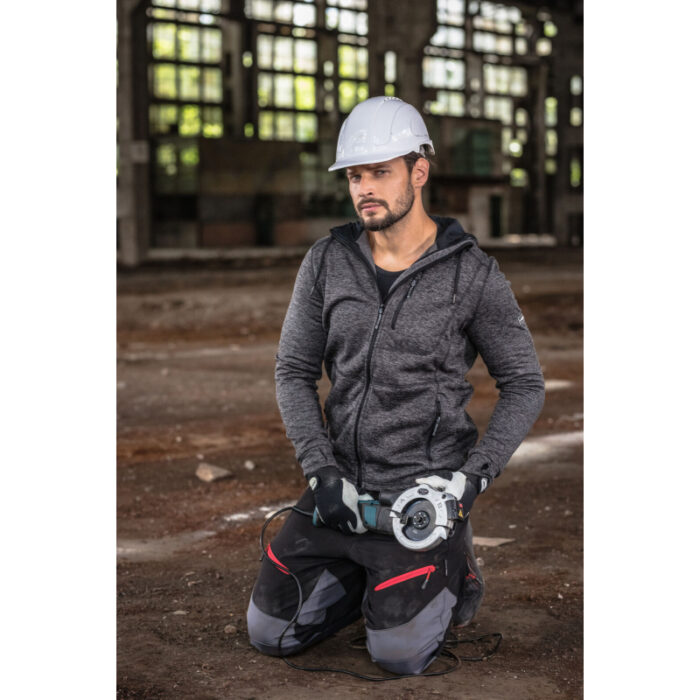spodnie-softshell-do-pasa-czarno-szare-lahti-pro-l40524 spodnie-softshell-do-pasa-czarno-szare-lahti-pro-l40524