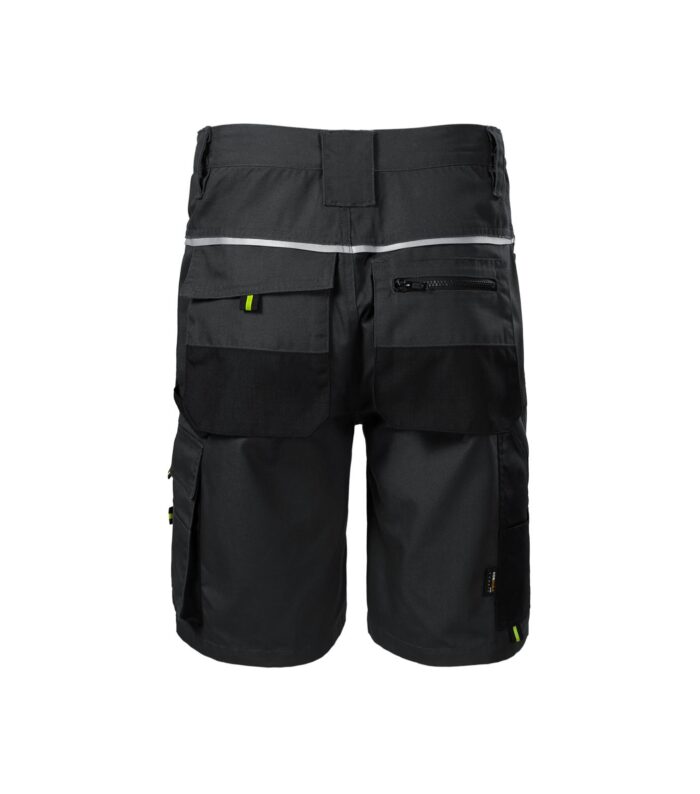 szorty-Ranger-W06-tyl szorty-Ranger-W06-tyl