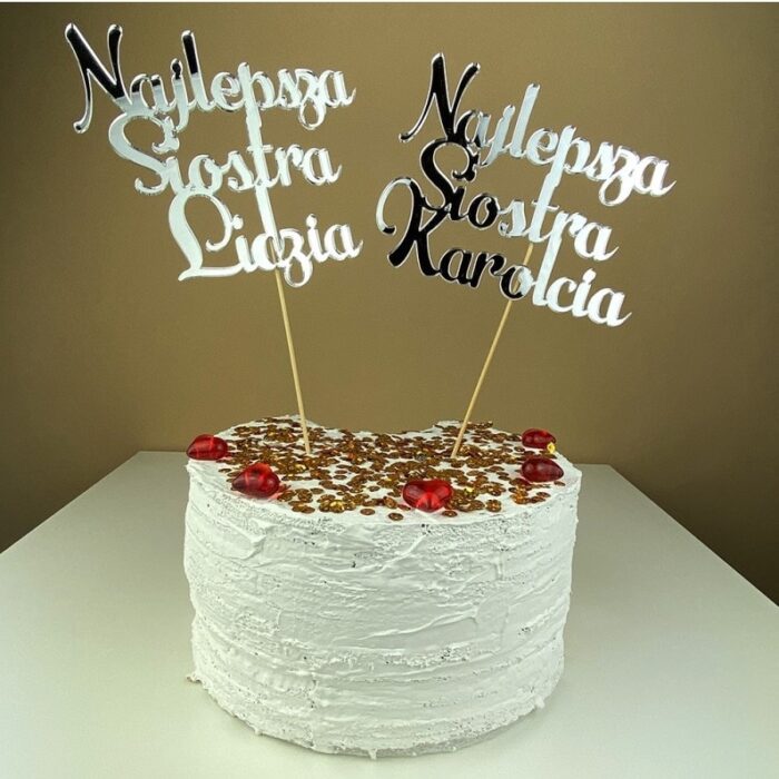 topper-srebrny-najlepsza-siostra-z-imieniem-dla-siostry topper-srebrny-najlepsza-siostra-z-imieniem-dla-siostry