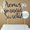 topper-srebrny-pierwsza-komunia-swieta-ihs