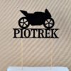 topper-urodzinowy-motocykl