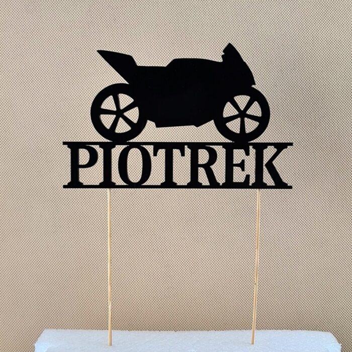topper-urodzinowy-motocykl topper-urodzinowy-motocykl