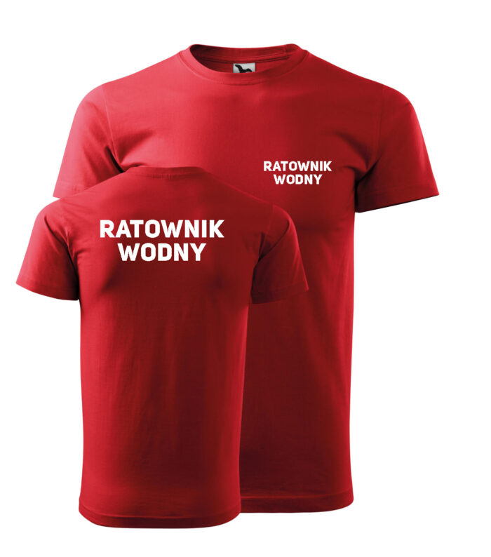 wizu-4-ratownik-wodny wizu-4-ratownik-wodny