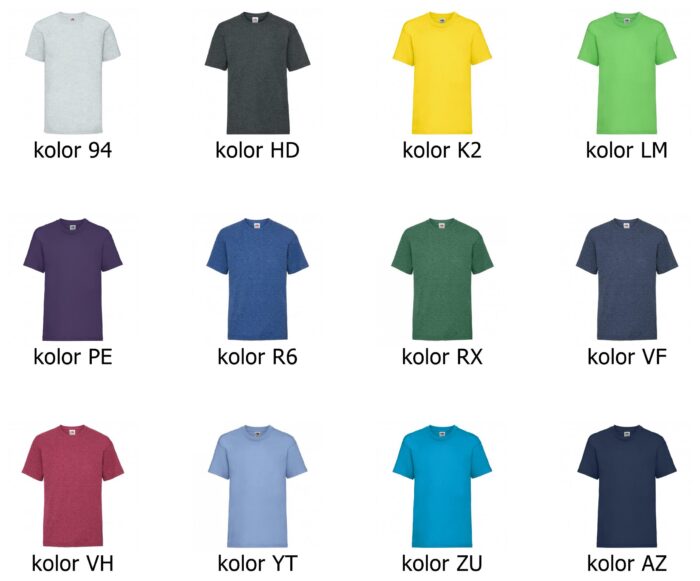 wykaz-kolorow-2 wykaz-kolorow-2
